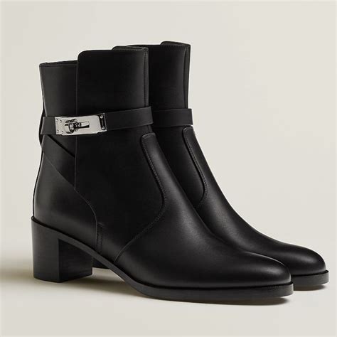 hermes boots ttt|hermes shoes heels.